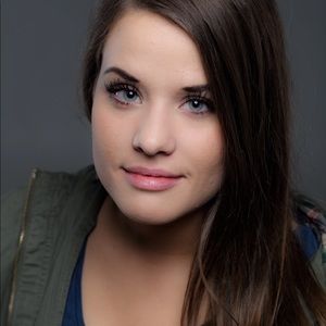 Meet your Posher, Cassy